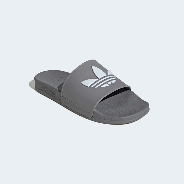 adidas Originals Badesandale »ADILETTE OG CF BADESCHLAPPEN« Badelatschen