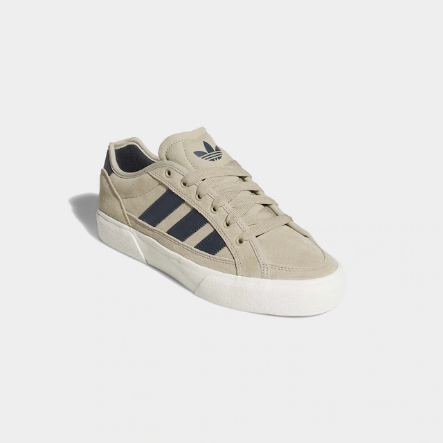 adidas Originals Sneaker »COURT TNS PREMIERE«