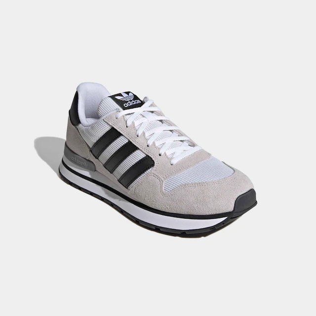 adidas Originals Sneaker »ZX 500 RS«