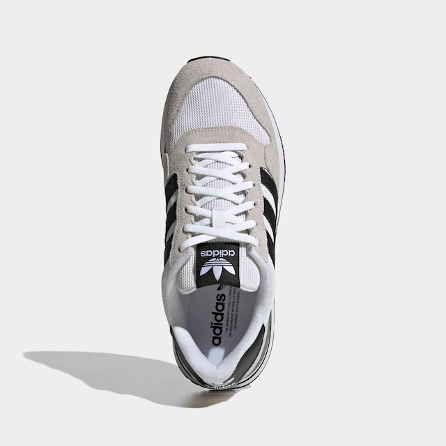 adidas Originals Sneaker »ZX 500 RS«