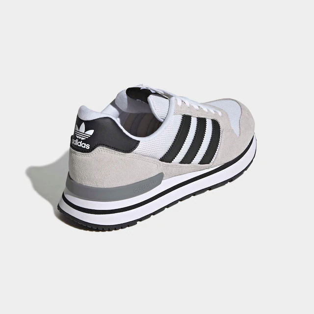 adidas Originals Sneaker »ZX 500 RS«