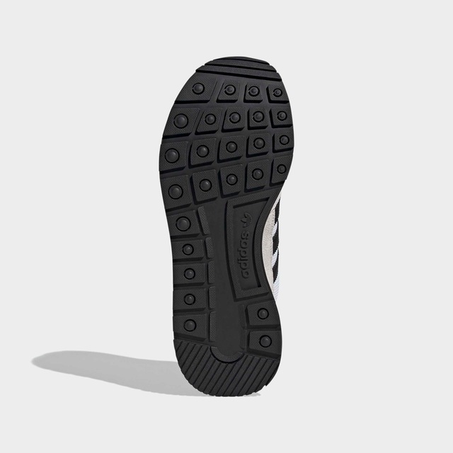 adidas Originals Sneaker »ZX 500 RS«