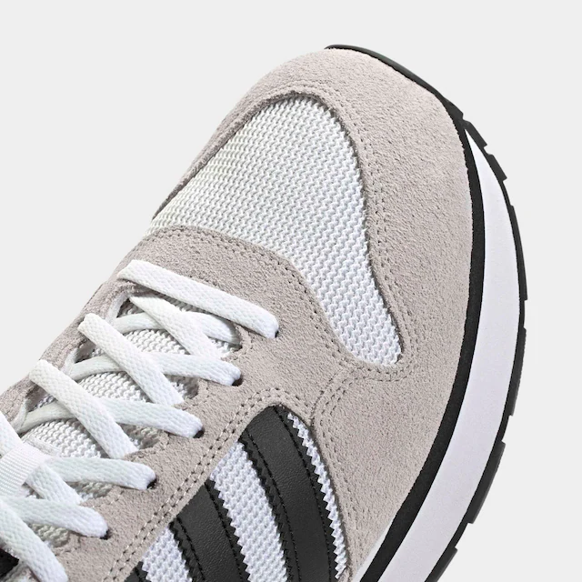 adidas Originals Sneaker »ZX 500 RS«