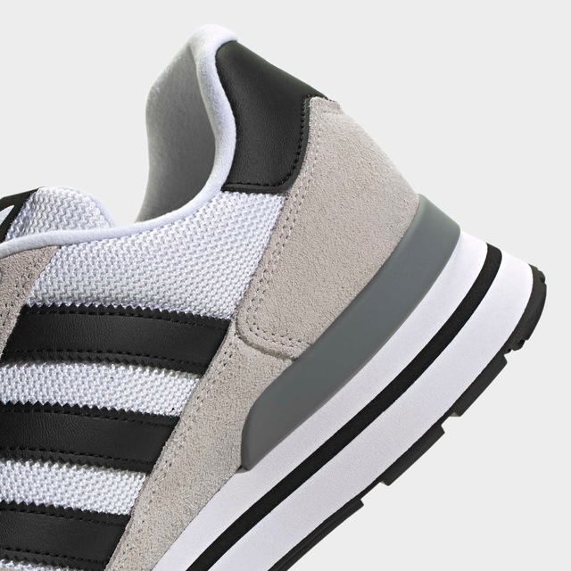 adidas Originals Sneaker »ZX 500 RS«
