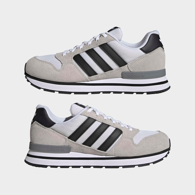 adidas Originals Sneaker »ZX 500 RS«