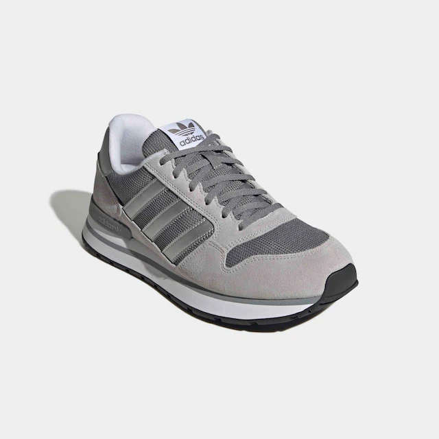 adidas Originals Sneaker »ZX 500 RS«