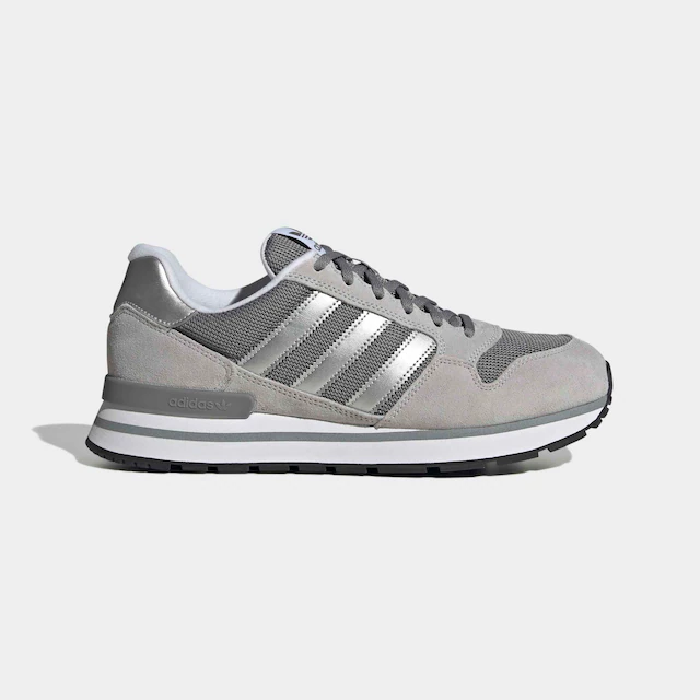 adidas Originals Sneaker »ZX 500 RS«