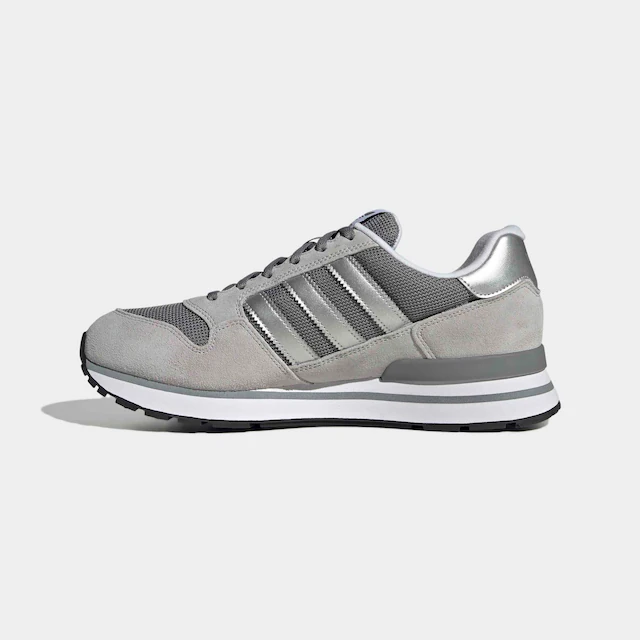 adidas Originals Sneaker »ZX 500 RS«