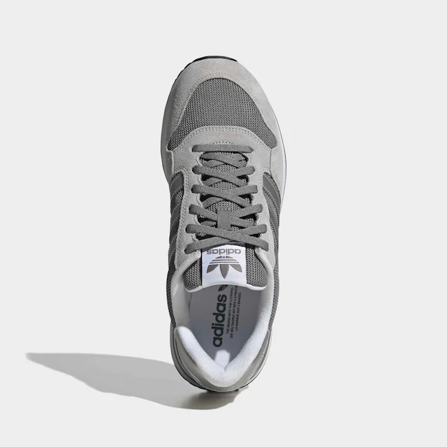adidas Originals Sneaker »ZX 500 RS«