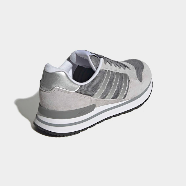 adidas Originals Sneaker »ZX 500 RS«