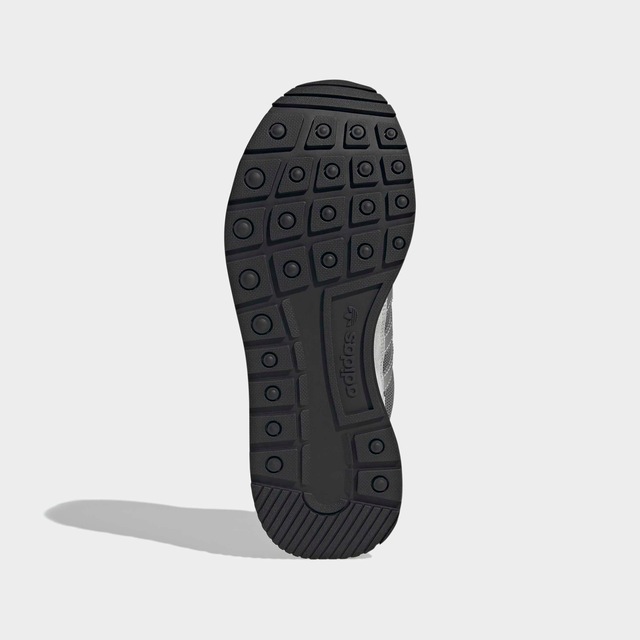 adidas Originals Sneaker »ZX 500 RS«