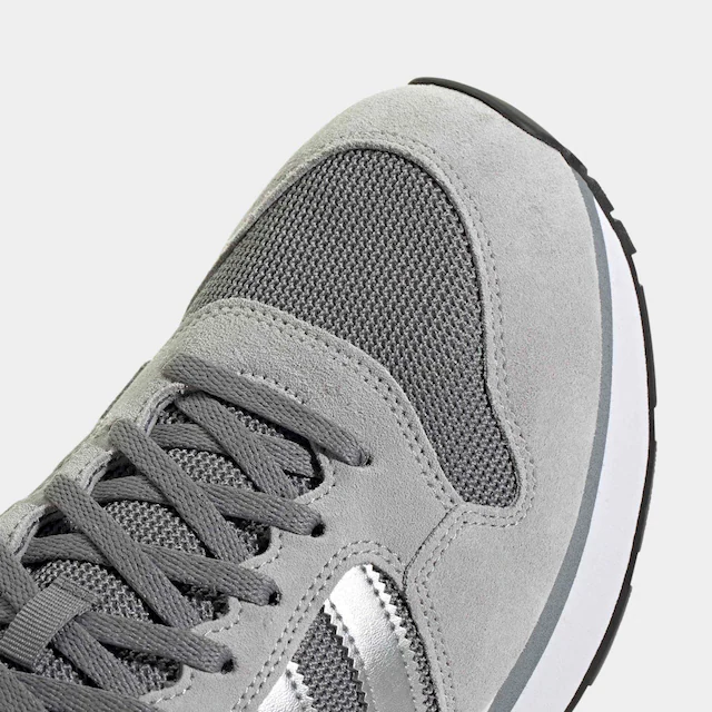 adidas Originals Sneaker »ZX 500 RS«
