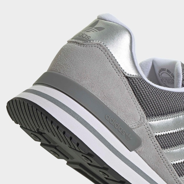 adidas Originals Sneaker »ZX 500 RS«