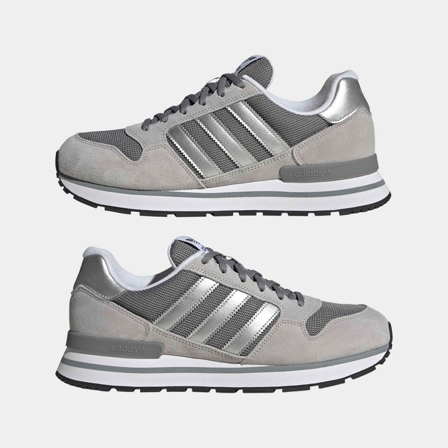 adidas Originals Sneaker »ZX 500 RS«