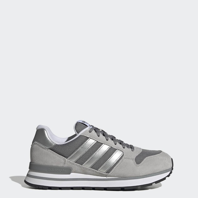adidas Originals Sneaker »ZX 500 RS«