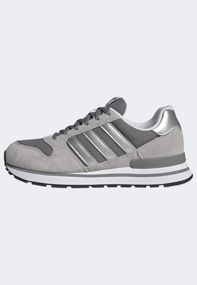 adidas Originals Sneaker »ZX 500 RS«