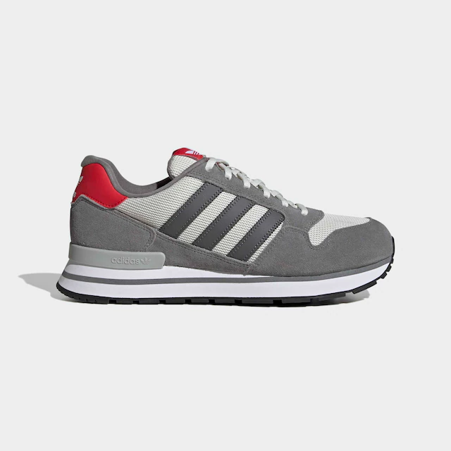 adidas Originals Sneaker »ZX 500 RS«