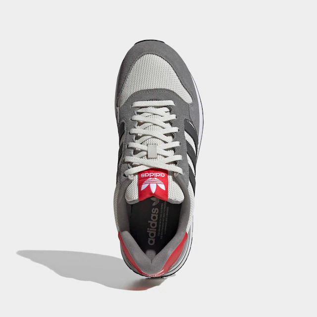 adidas Originals Sneaker »ZX 500 RS«