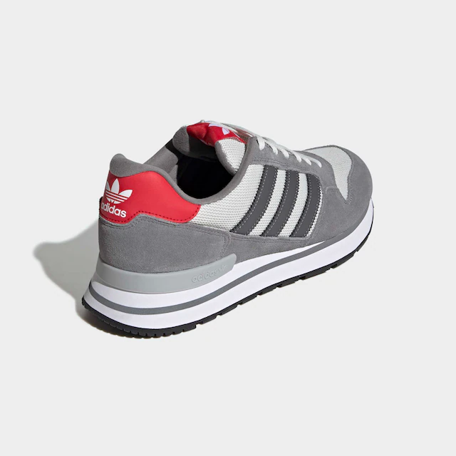 adidas Originals Sneaker »ZX 500 RS«