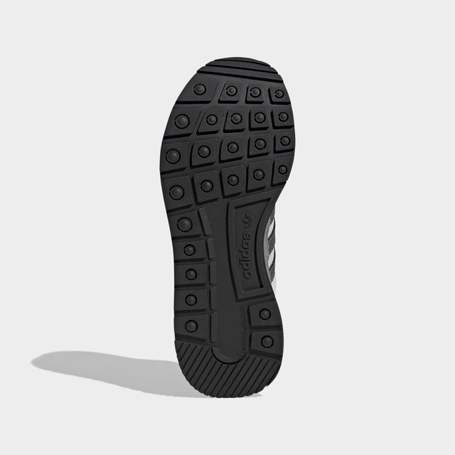 adidas Originals Sneaker »ZX 500 RS«