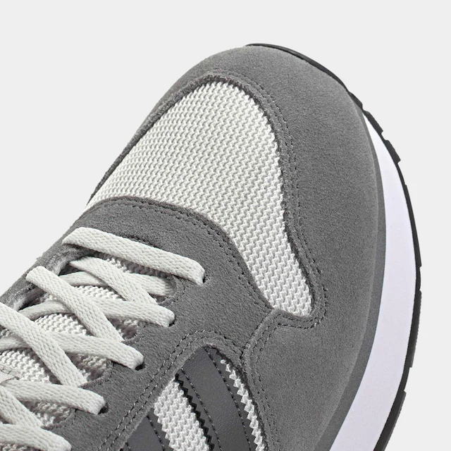 adidas Originals Sneaker »ZX 500 RS«