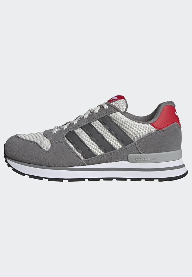 adidas Originals Sneaker »ZX 500 RS«
