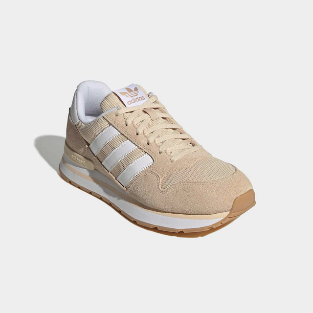adidas Originals Sneaker »ZX 500 RS«