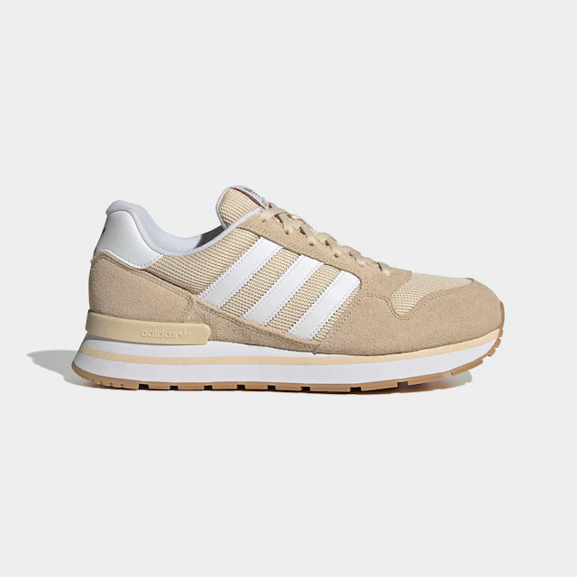 adidas Originals Sneaker »ZX 500 RS«