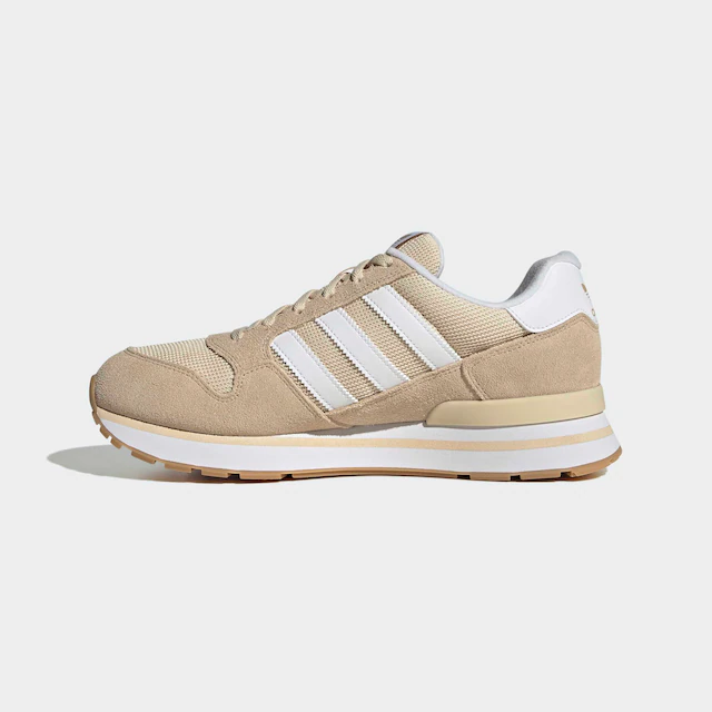 adidas Originals Sneaker »ZX 500 RS«