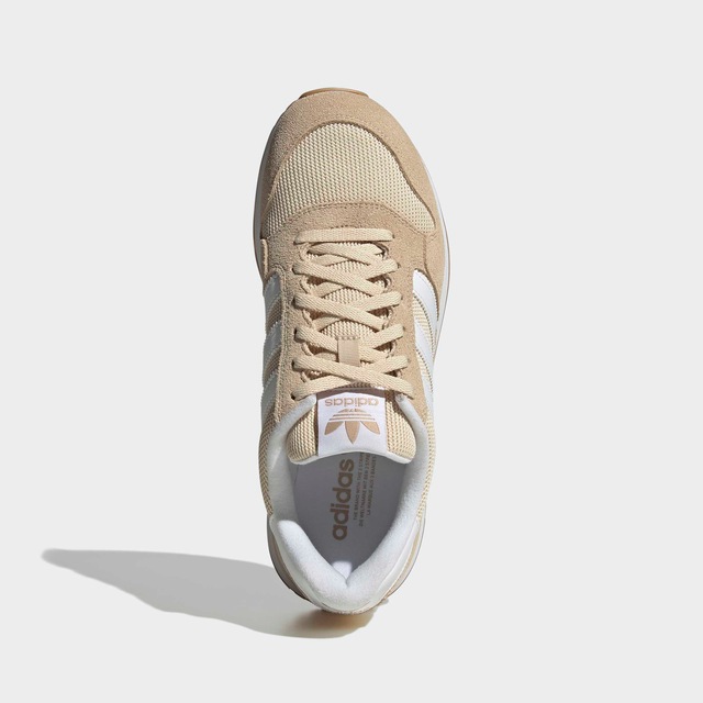 adidas Originals Sneaker »ZX 500 RS«