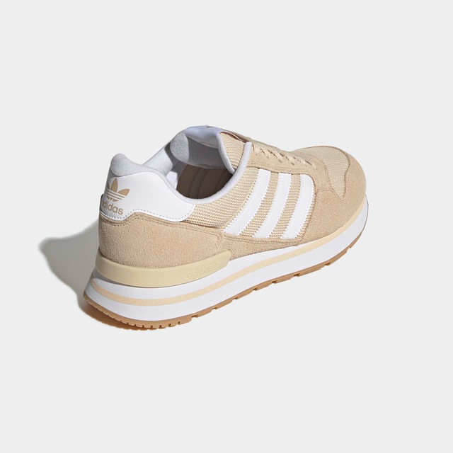 adidas Originals Sneaker »ZX 500 RS«