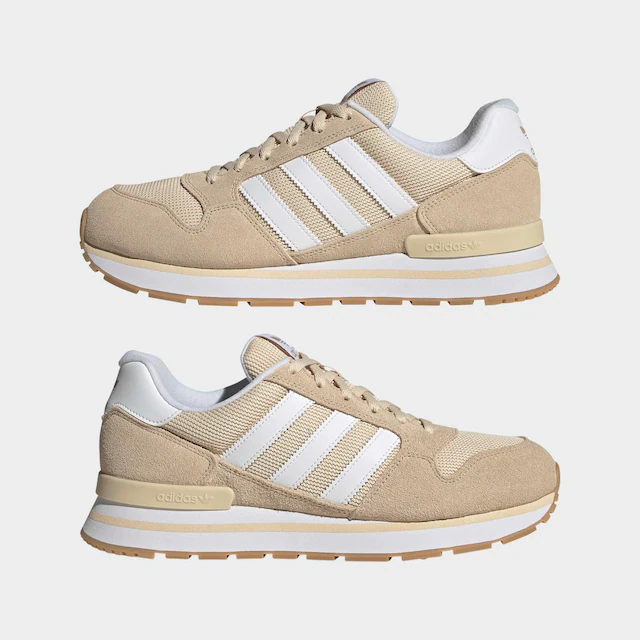 adidas Originals Sneaker »ZX 500 RS«