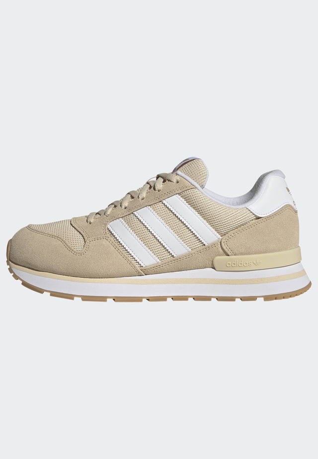 adidas Originals Sneaker »ZX 500 RS«