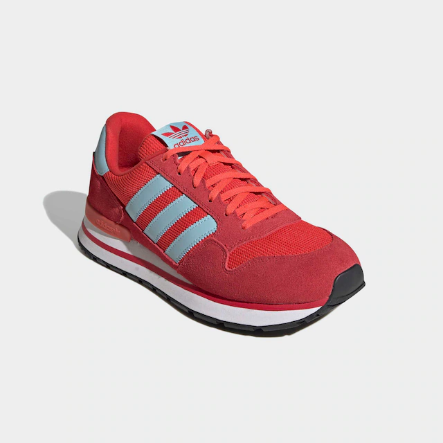 adidas Originals Sneaker »ZX 500 RS«