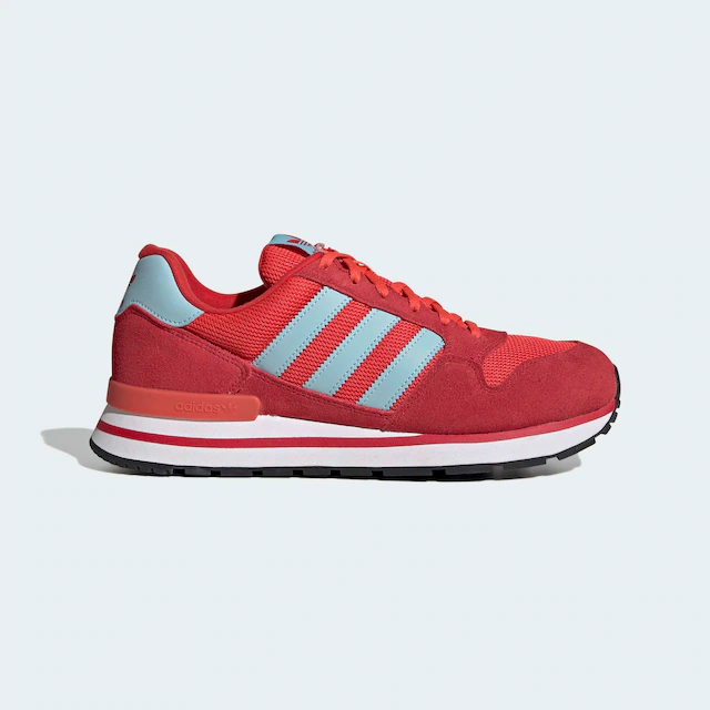 adidas Originals Sneaker »ZX 500 RS«