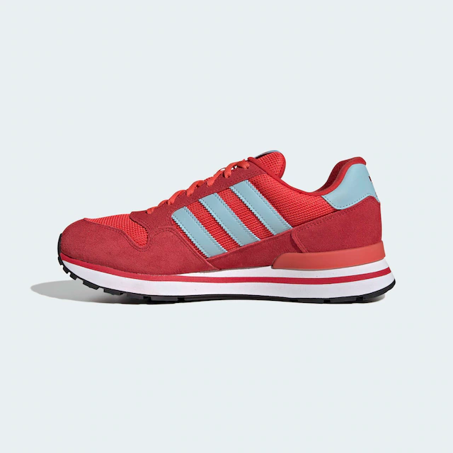 adidas Originals Sneaker »ZX 500 RS«