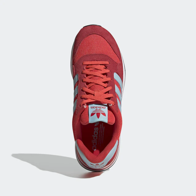 adidas Originals Sneaker »ZX 500 RS«