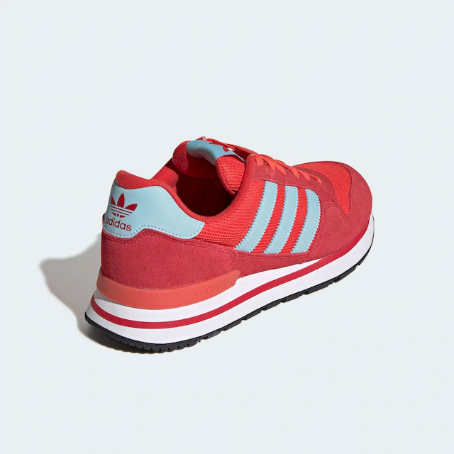 adidas Originals Sneaker »ZX 500 RS«