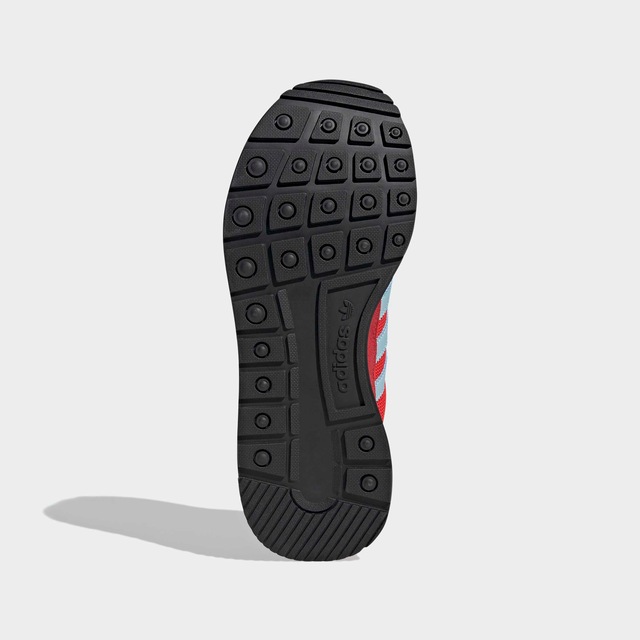 adidas Originals Sneaker »ZX 500 RS«