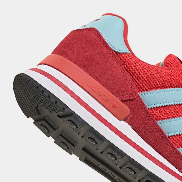 adidas Originals Sneaker »ZX 500 RS«