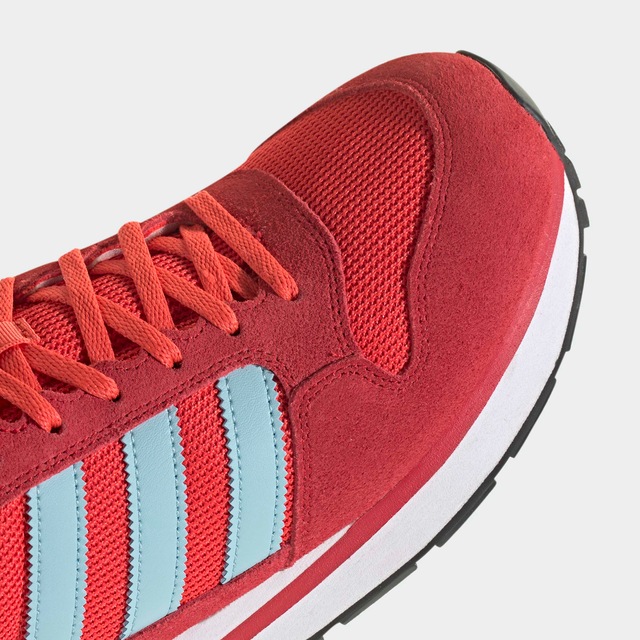adidas Originals Sneaker »ZX 500 RS«
