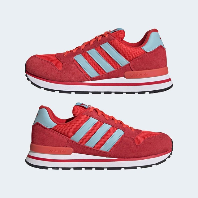 adidas Originals Sneaker »ZX 500 RS«