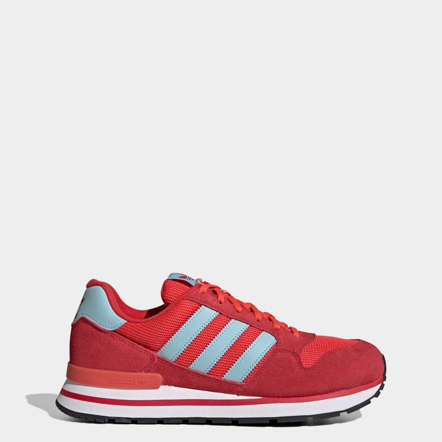 adidas Originals Sneaker »ZX 500 RS«