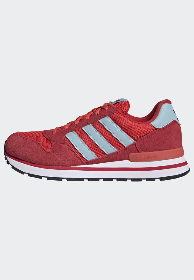 adidas Originals Sneaker »ZX 500 RS«