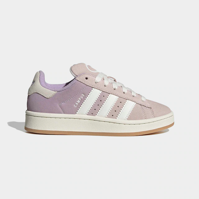 adidas Originals Sneaker »CAMPUS 00S« für Kinder & Jugendliche