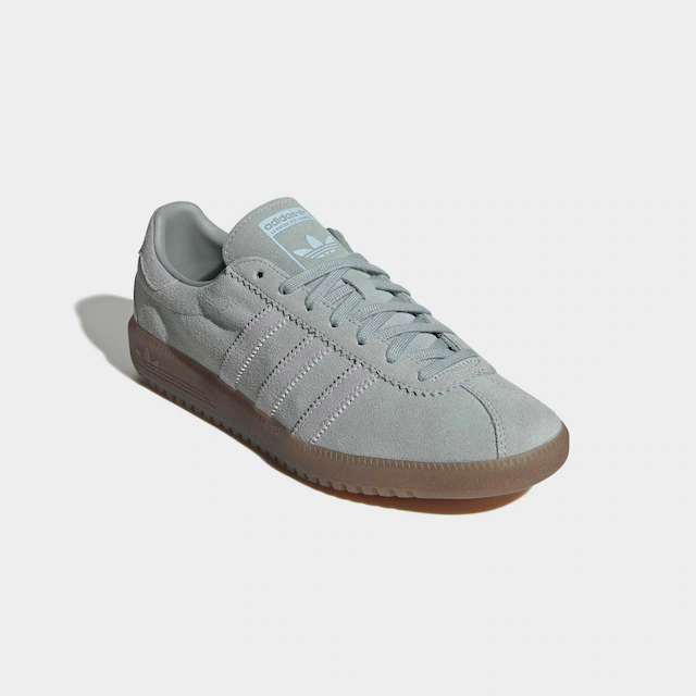 adidas Originals Sneaker »ADIDAS BRMD«