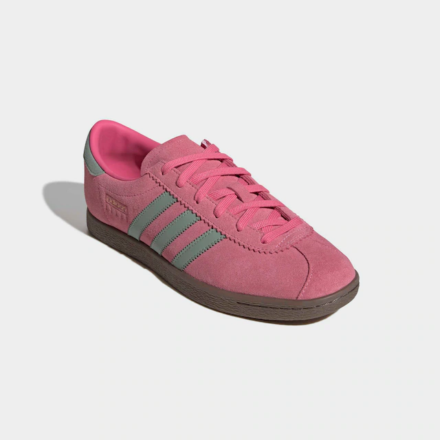 adidas Originals Sneaker »STADT«