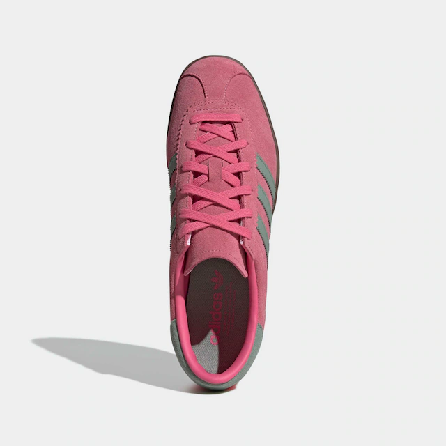 adidas Originals Sneaker »STADT«