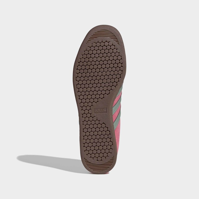 adidas Originals Sneaker »STADT«