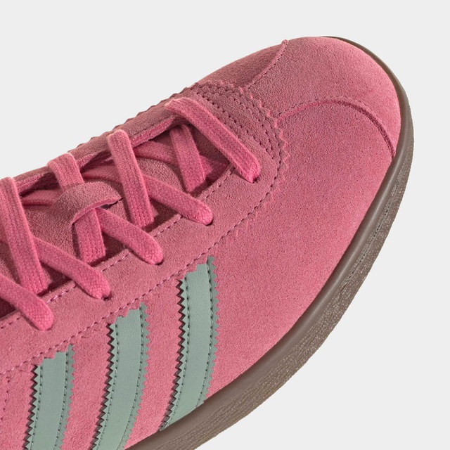 adidas Originals Sneaker »STADT«